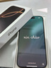 Apple/蘋(píng)果 iPhone 16 Pro（A3294）二手手機國行優(yōu)惠券補貼 沙漠色鈦金屬 256G 曬單實(shí)拍圖