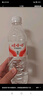 娃哈哈 純凈水飲用水596ml*24瓶 紙箱裝整箱水（新老包裝隨機發(fā)貨） 曬單實拍圖