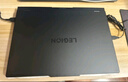 聯(lián)想拯救者Y7000P 2025 游戲筆記本電腦(i7-14650HX 16G 1T RTX5060 2.5K 240Hz 黑)國家補貼20% 曬單實拍圖