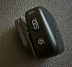 大疆（DJI）Mic Mini 迷你無(wú)線(xiàn)降噪領(lǐng)夾麥克風(fēng) 戶(hù)外采訪(fǎng)直播vlog手機相機高品音質(zhì)紐扣式收音麥 【安卓+蘋(píng)果15-17+相機】一拖二（含充電盒） 官方標配（不含 Lightning 連接頭） 曬單實(shí)拍圖