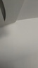 戴森（DYSON）【國家補貼15%】HD08入門(mén)款高速電吹風(fēng)機快速干發(fā) 順發(fā) 不傷發(fā) 大功率 禮物 HD08 中國紅色 曬單實(shí)拍圖
