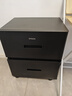 愛普生（EPSON）L15168 A3+ 彩色噴墨打印機(jī)辦公 自動(dòng)雙面打印復(fù)印掃描傳真一體機(jī) 有線/無線 曬單實(shí)拍圖