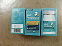RE JU LAB【放化靶向拉稀】RejuLab新西蘭進(jìn)口益素RL益菌益生菌肚瀉小綠瓶 買(mǎi)2瓶送1瓶（共3瓶） 曬單實(shí)拍圖
