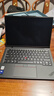 ThinkPad【國家補貼20%】X1 Carbon Aura AI 2025酷睿Ultra7-255H 全互聯(lián)商務(wù)辦公筆記本電腦32G 1T 2.8K 曬單實拍圖
