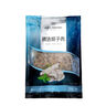 1號(hào)會(huì)員店精選蜆子肉蛤蜊肉 2斤 去殼去沙花甲肉 生鮮 曬單實(shí)拍圖