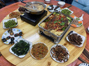 鮮京采 無(wú)冰小龍蝦尾（特級） 2斤（80-100粒/斤） 山姆同規格 無(wú)添加 曬單實(shí)拍圖