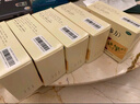 仲景 5盒 生脈飲(黨參方)10ml*10支/盒 益氣 養(yǎng)陰生津 氣陰兩虧 心悸氣短 自汗（0防腐劑） 曬單實(shí)拍圖