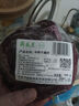 月盛齋【冰鮮牛肉】國(guó)產(chǎn)牛腿肉1斤 內(nèi)蒙牛肉生鮮鮮肉 中華老字號(hào) 曬單實(shí)拍圖