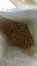 愛(ài)肯拿（ACANA）狗糧 全價(jià)通用 成犬幼犬 經(jīng)典雞草原雞肉天然犬糧2kg 效期26/1 曬單實(shí)拍圖