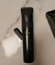 飛科(FLYCO)專業(yè)智能電動理發(fā)器FC5908 成人兒童嬰兒電推剪家用剃頭神器自理發(fā)器理發(fā)推子配理發(fā)工具 曬單實拍圖