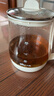 小熊（Bear）養(yǎng)生壺 煮茶壺 恒溫水壺 保溫?zé)惑w智能電熱水壺花茶壺?zé)畨?11檔保溫 1.5L大容量 YSH-J15Z7 曬單實(shí)拍圖