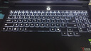 聯(lián)想拯救者R9000P 2025 AI元啟游戲筆記本電腦(銳龍9 8945HX 32G1T RTX5070 2.5K240Hz 黑)國(guó)家補(bǔ)貼20% 曬單實(shí)拍圖