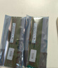 戴爾（DELL）服務(wù)器工作站R740/T5820/R730/T640/T7920內(nèi)存 條RECC 32G ECC PC4 DDR4 2666R 曬單實(shí)拍圖