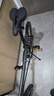 大行（DAHON）折疊自行車20英寸8級變速經(jīng)典P8單車KBC083 消光灰高配款-京倉 曬單實(shí)拍圖