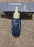 科顏萃維生素原B5保濕修護補水舒緩面部精華液60ml 七夕禮物送女友 曬單實(shí)拍圖