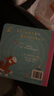 聽(tīng)，什么聲音 原聲觸摸發(fā)聲書(shū)（套裝全6冊）0-3歲嬰幼兒寶寶觸摸認知雙語(yǔ) 會(huì )說(shuō)話(huà)的早教啟蒙有聲書(shū) 步步聯(lián)盟出品暑假作業(yè) 一升二暑假銜接 小升初暑假銜接 曬單實(shí)拍圖