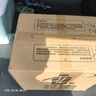 OPPO K12 Plus 12GB+256GB 玄武黑 6400mAh大電池 第三代驍龍7旗艦芯 5G AI手機 移動(dòng)補貼 曬單實(shí)拍圖