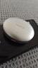 OPPO Enco Free4 【國家補貼】真無(wú)線(xiàn)入耳式藍牙耳機降噪耳機通用蘋(píng)果華為小米手機 七夕禮物 星瀚銀 曬單實(shí)拍圖