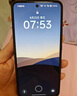 realme【國(guó)家補(bǔ)貼】真我Neo7 SE手機(jī) 7000毫安大電池+80W快充 游戲AI電競(jìng) 學(xué)生智能機(jī) 12+256蒼藍(lán)機(jī)甲 曬單實(shí)拍圖