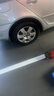 胎小強全新汽車輪胎 195/65R15 ?？怂箤殎砝室菟衮v 曬單實拍圖