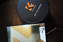 卓爾（K&F CONCEPT）UV鏡 熠pro系列MRC超清鍍膜99.6%透光率49 67 72 77 82mm適用于佳能富士索尼康微單反相機(jī)鏡頭保護(hù) 曬單實(shí)拍圖