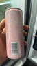 芙絲（VOSS）氣泡水(汽水) 櫻花白桃味 330ml*12罐 整箱裝 0糖0卡0碳水 曬單實(shí)拍圖