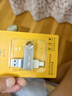 愛(ài)國(guó)者（aigo）256GB Type-C USB3.2雙接口U盤(pán) 150MB/s U353 商務(wù)辦公 手機(jī)電腦通用 學(xué)習(xí)大容量 優(yōu)盤(pán) 曬單實(shí)拍圖