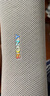 索尼（SONY）ULT FIELD 1 【國(guó)家補(bǔ)貼】便攜式藍(lán)牙音箱 戶外防水 藍(lán)牙5.3 支持AAC 米白  曬單實(shí)拍圖