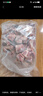 艾克拜爾牛脊骨帶肉 6斤裝 牛脖骨冷凍牛蝎子生鮮 醬大骨食材 1kg*3袋6斤裝 曬單實(shí)拍圖