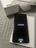 榮耀200 旗艦級青海湖電池 綠洲護眼屏 5000萬(wàn)雅顧光影主攝 拍照手機 AI手機 12+512 天海青 5G 曬單實(shí)拍圖