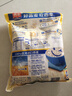 西麥即食燕麥片1000g袋谷物代餐營(yíng)養(yǎng)早餐無(wú)額外添加蔗糖 曬單實(shí)拍圖