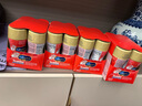 美贊臣（MeadJohnson）美版水奶粉3段金樽嬰幼兒配方液體奶1-3歲適用 【冷鏈配送】水奶237ml*24瓶 5箱 曬單實(shí)拍圖