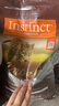 INSTINCT天然百利高蛋白貓糧進(jìn)口雞肉全貓幼貓糧10磅/4.5kg 曬單實(shí)拍圖