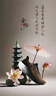 三只松鼠有機(jī)甘栗仁500g 熟制即食板栗仁栗子仁堅(jiān)果零食品 團(tuán)購(gòu)送禮 曬單實(shí)拍圖