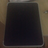 Apple/蘋果【國家補貼】iPad 11英寸 A16芯片2025年款 平板電腦 (128GB WLAN版/學習辦公娛樂)銀色 曬單實拍圖