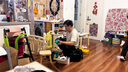 威樂(lè)（Wilo）增壓泵 循環(huán)泵 水泵安裝服務(wù)包 小型泵安裝包 曬單實(shí)拍圖