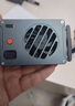 影仕匠相機散熱器索尼A7M4/ZVE10/A7C2半導體散熱靜音風(fēng)扇佳能R10/8/7/6/90d單反直播視頻錄制降溫配件 【直播專(zhuān)用】AI智能控溫丨(送豎拍板+2米數據線(xiàn)) 【標配】AI自動(dòng)控溫丨靜 曬單實(shí)拍圖