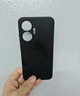 鐵布衫【3D冷雕細黑邊】適用紅米Turbo4pro鋼化膜小米REDMI Turbo4 Pro手機膜高清防爆抗指紋保護膜2片裝 曬單實(shí)拍圖