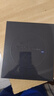 vivo X200 Pro mini 16GB+512GB 鈦青 纖薄小直屏 蔡司超級(jí)長(zhǎng)焦 拍照 AI手機(jī)【贈(zèng)話費(fèi)券】國(guó)家補(bǔ)貼 曬單實(shí)拍圖