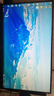 HKC27英寸2K200Hz 顯示器1K IPS  1ms G25H4電競(jìng)G27H2  G25H3 顯示屏G24H2 G27H2W G24H2W  G27H2pro G24H2/24英寸/2K/180 曬單實(shí)拍圖