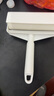 LYNN 粘毛器粘毛滾筒16cm10卷紙600撕 寵物沾毛 神器粘毛卷紙粘塵器 曬單實拍圖