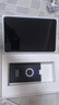 華為HUAWEI MatePad Pro 10.8英寸鴻蒙平板電腦【活動(dòng)補貼】MRR-W29/39 學(xué)生網(wǎng)課考研學(xué)習影音娛樂(lè )辦公 8+256G青 含原裝鍵盤(pán)+磁吸筆 MRR-W39 官方標配 +【高級 曬單實(shí)拍圖