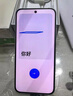 OPPO K13 Turbo 12GB+256GB 初號(hào)紫 疾風(fēng)散熱引擎 潮汐引擎 天璣8450 國(guó)家補(bǔ)貼 大電池滿級(jí)防水 5G手機(jī) 曬單實(shí)拍圖