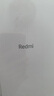 小米 REDMI Note14 5G 國(guó)家補(bǔ)貼 金剛品質(zhì) 5110mAh大電量 大光圈超感相機(jī) 8GB+256GB 子夜黑 紅米手機(jī) 曬單實(shí)拍圖