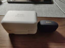 索尼（SONY）WF-1000XM5 真無(wú)線藍(lán)牙降噪耳機(jī)降噪豆5 運(yùn)動(dòng)防水學(xué)生網(wǎng)課學(xué)習(xí)游戲 1000XM4升級(jí)版 禮物送男友女友 黑色 曬單實(shí)拍圖