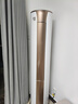 海爾（Haier）空調(diào)3匹立式柜機一級能效變頻冷暖節(jié)能省電大風(fēng)量WIFI智控獨立除濕自清潔客廳柜機空調(diào) 3匹 一級能效 【超值款】大風(fēng)量+防直吹 曬單實拍圖