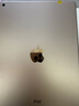 Apple蘋果ipad9/10/Pro2022/21/20款 /air5/mini7/6二手平板電腦 iPad Air2 曬單實(shí)拍圖