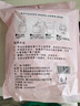 蠶絲壓縮面膜紙水療濕敷特用美容院一次性薄干面膜扣超薄純棉正品 50粒無(wú)紡布壓縮面膜 50片 曬單實(shí)拍圖