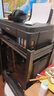 才進(jìn)適用富士施樂(lè )M268dw鼓架M228db M225dw打印機DocuPrint M228b硒鼓P225db P225d墨粉盒P268b粉盒M268z 曬單實(shí)拍圖