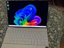 戴爾（DELL）國家補貼 筆記本電腦 XPS13 9345 驍龍X 高性能輕薄本商務(wù)辦公旗艦AIPC(16G 1T 2.8K OLED超清屏) 曬單實拍圖